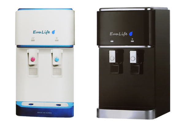 All porduct-Alkaline water dispenser.jpg