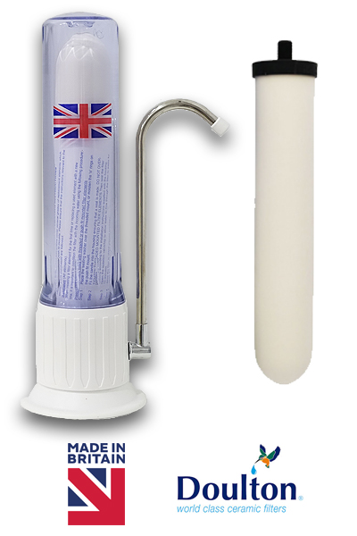 all product-portable 365.jpg