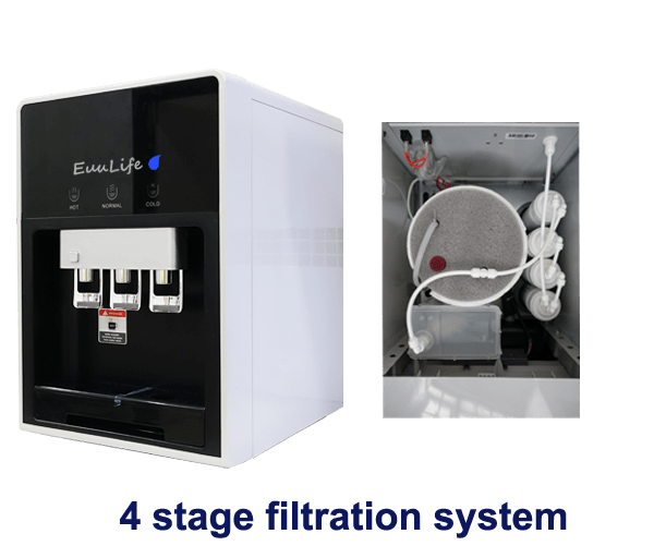 Water dispenser page.png