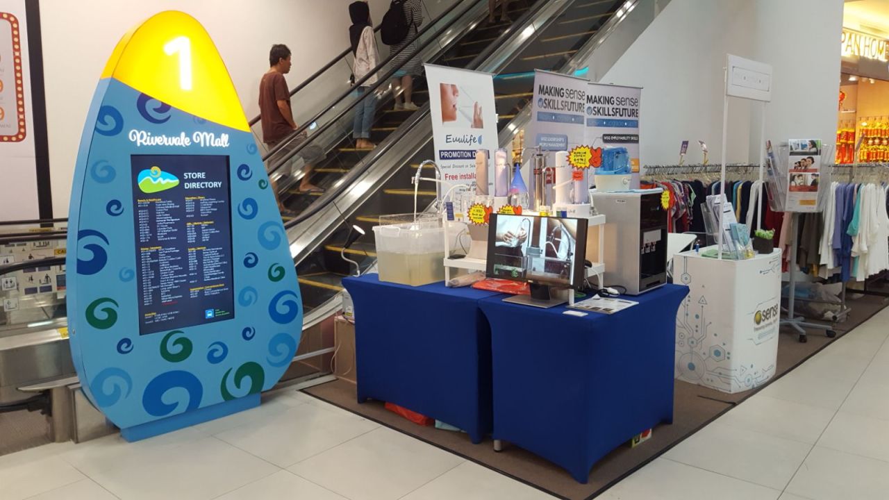 868ef209-2aa8-4811-8f48-8c8a162ea831