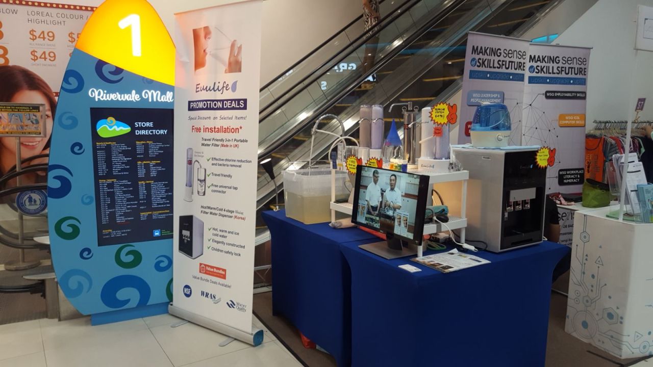 d31c325d-90b6-43be-a1bf-e0aa8fdf02f3