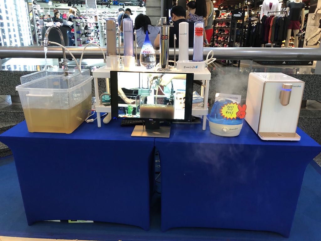 812471bd-4f2a-4546-bdc5-4f77c93003d3