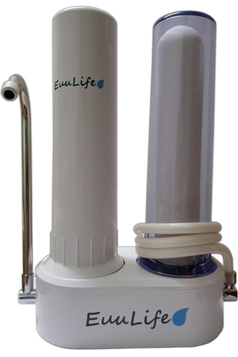 new website- alkaline water 800 times 1200