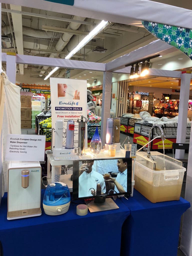 9e5d74cc-193d-422c-a616-4c3a1c63ffc5